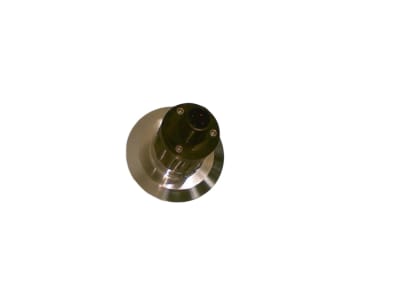 KINEMATICS 51710001
