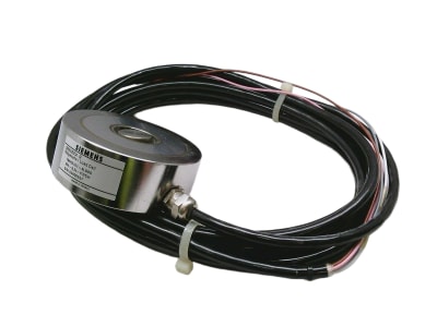 SIEMENS 7MH5101-4LD00