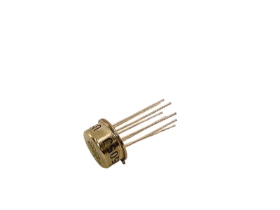 BURR BROWN 3505J