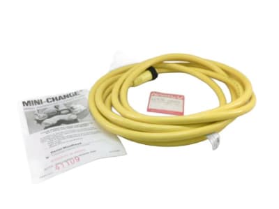 DANAHER CONTROLS EE978-16003