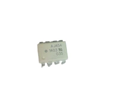 GENERIC HCPLJ454000E