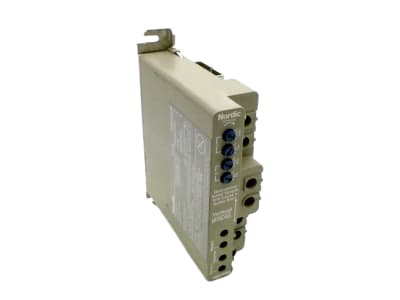 SIEMENS 25B34G00