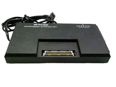 CONVERTEAM 7928-4000