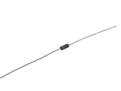 CODI CORPORATION 1N4157