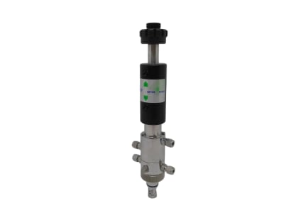METTLER TOLEDO 00-797-3009