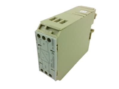 WEIDMULLER 116816