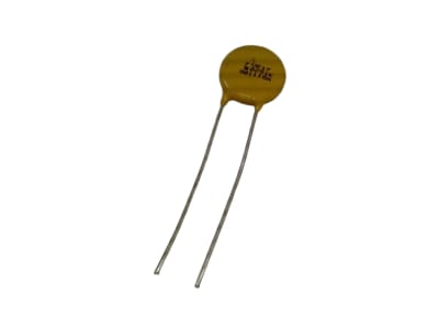 KYOCERA VE17M00251K