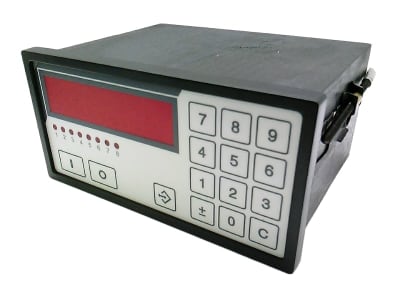 ESITRON CC8.201