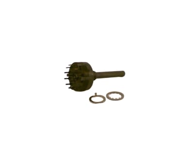 ITT A40315RNCQ