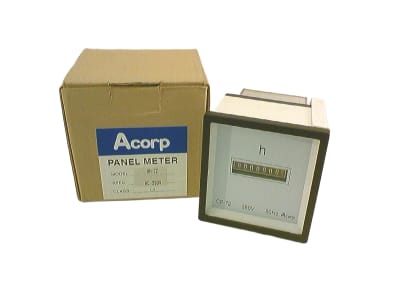 ACORP RH-72