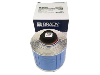 BRADY 112649