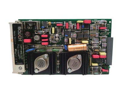 BOSCH 0811-405-027