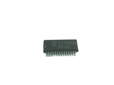 RENESAS QS3390QG