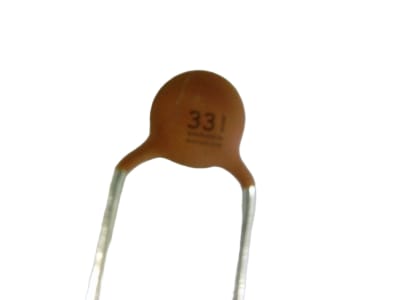GENERIC CC330P100