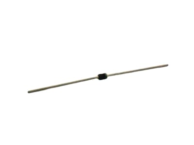 NTE NTE135A