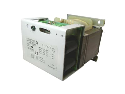 LUTZE NG24/10-2932