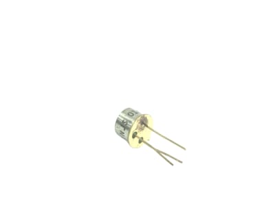 GENERIC BFX29