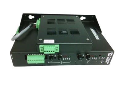 PHOENIX DIGITAL OCM-GEN-13-P-D-ST-24V-SPC1