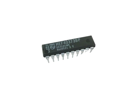 PHILIPS HEF40373BP