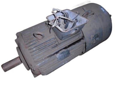 FUJI ELECTRIC GHP6164A