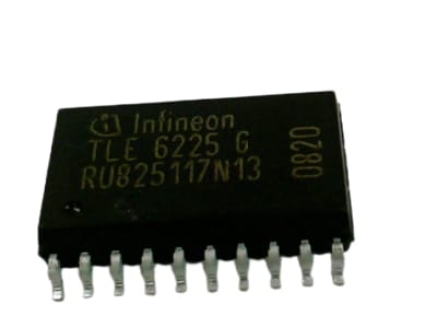 INFINEON TLE6225G