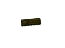 ST MICRO STV9426