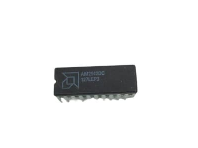 AMD AM2942DC