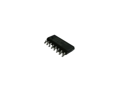 TEXAS INSTRUMENTS SEMI DS3691M/NOPB