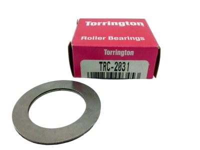 TIMKEN TRC-2031
