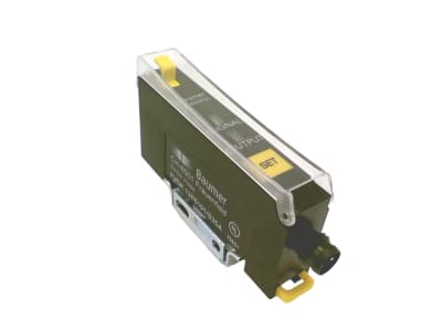 BAUMER ELECTRIC 10119662