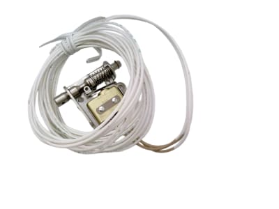 HONEYWELL 9AC4