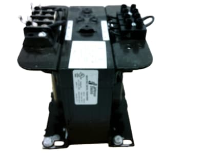 PIONEER POWER SOLUTIONS 631-2101-300