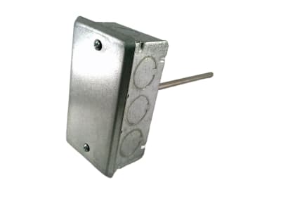 SCHNEIDER ELECTRIC ETI100-4