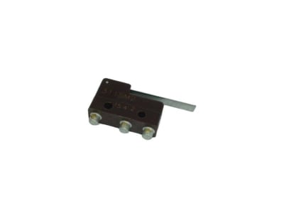 HONEYWELL 311SM2