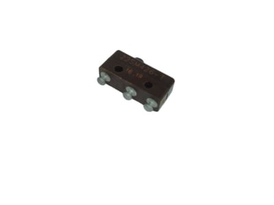 HONEYWELL 22SM426-T