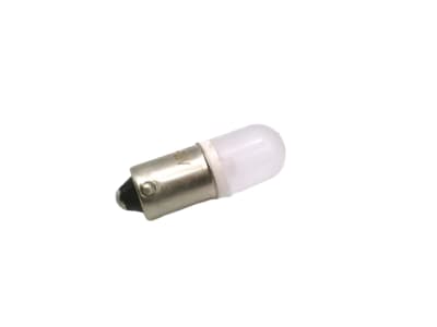 RADWELL VERIFIED SUBSTITUTE BSD-1279-009-SUB