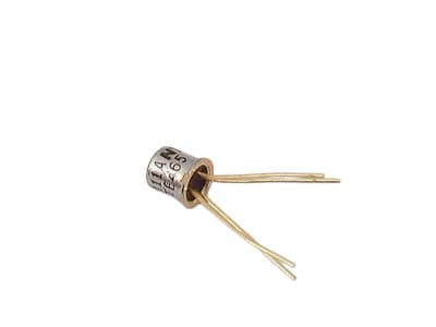 GENERIC TNTE465