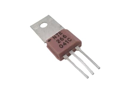 GENERIC TNTE266