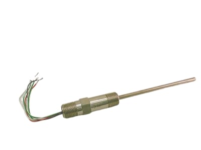 EMERSON 0078N-25N-00N-060