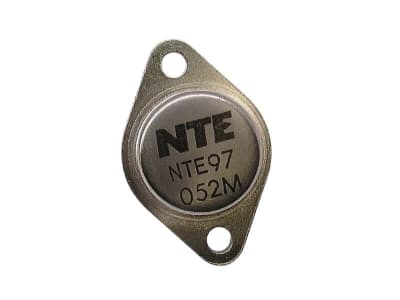 GENERIC TNTE97