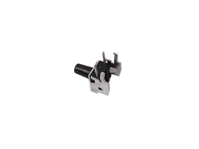GENERIC EVQPF380K