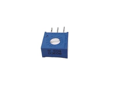 GENERIC 3386W504LF