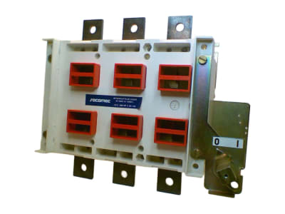 SOCOMEC 29213041