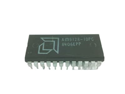 AMD AM9128-10PC