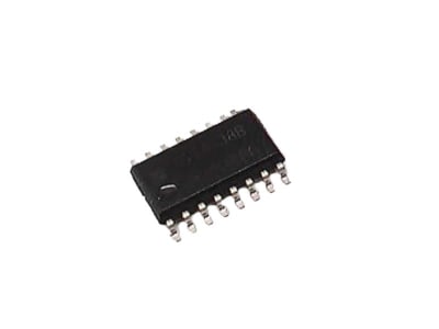 GENERIC CD14538B