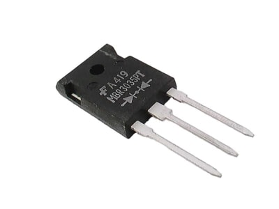 GENERIC MBR3035PT