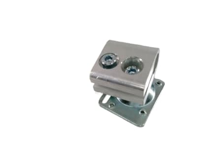 LEUZE BTU 200M-D12