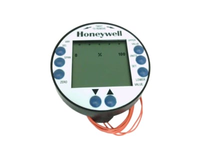 HONEYWELL 51309389-003