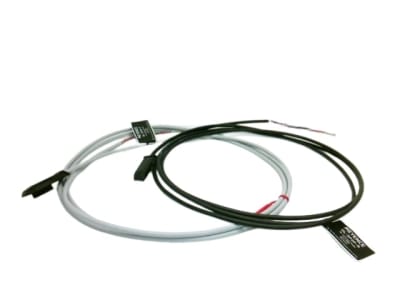 KEYENCE CORP GL-SP2P