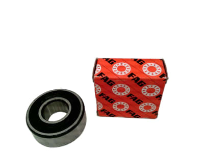 SCHAEFFLER GROUP 2204-2RS-TVH
